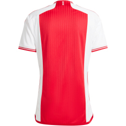 adidas Ajax Amsterdam Heimtrikot 2023/24 Herren