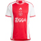 adidas Ajax Amsterdam Heimtrikot 2023/24 Herren