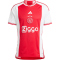adidas Ajax Amsterdam Heimtrikot 2023/24 Herren