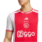 adidas Ajax Amsterdam Heimtrikot 2023/24 Herren