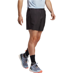 adidas TERREX Multi Outdoorshorts Herren