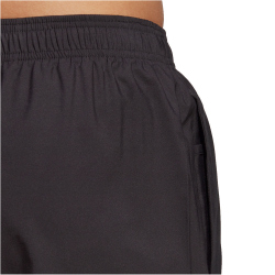 adidas TERREX Multi Outdoorshorts Herren
