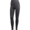 adidas TERREX Multi Allover Print Leggings Damen