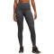 adidas TERREX Multi Allover Print Leggings Damen