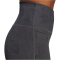 adidas TERREX Multi Allover Print Leggings Damen