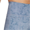 adidas TERREX Multi Allover Print Leggings Damen
