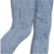 adidas TERREX Multi Allover Print Leggings Damen