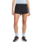 adidas TERREX Agravic Trailrunning-Laufshorts Damen