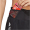 adidas TERREX Agravic Trailrunning-Laufshorts Damen