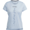 adidas TERREX Agravic Trailrunning T-Shirt Damen