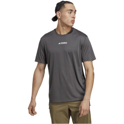 adidas TERREX Multi T-Shirt Herren