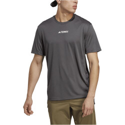 adidas TERREX Multi T-Shirt Herren