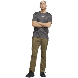 adidas TERREX Multi T-Shirt Herren