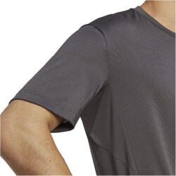 adidas TERREX Multi T-Shirt Herren