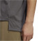 adidas TERREX Multi T-Shirt Herren