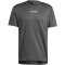 adidas TERREX Multi T-Shirt Herren