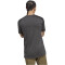 adidas TERREX Multi T-Shirt Herren
