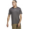 adidas TERREX Multi T-Shirt Herren