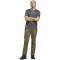 adidas TERREX Multi T-Shirt Herren