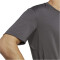adidas TERREX Multi T-Shirt Herren