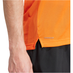 adidas TERREX Agravic Trailrunning T-Shirt Herren