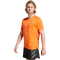 adidas TERREX Agravic Trailrunning T-Shirt Herren