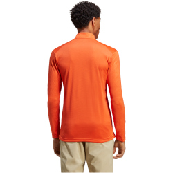 adidas TERREX Multi 1/2-Zip Sweatshirt Herren