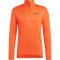 adidas TERREX Multi 1/2-Zip Sweatshirt Herren