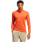 adidas TERREX Multi 1/2-Zip Sweatshirt Herren