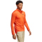adidas TERREX Multi 1/2-Zip Sweatshirt Herren