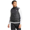 adidas Essentials 3-Streifen Light Daunenweste Herren