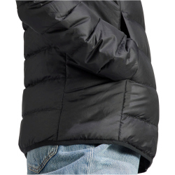 adidas Essentials Light Daunenjacke mit Kapuze Damen