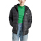 adidas Essentials Light Daunenjacke mit Kapuze Damen