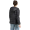 adidas Essentials Light Daunenjacke mit Kapuze Damen