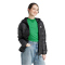 adidas Essentials Light Daunenjacke mit Kapuze Damen