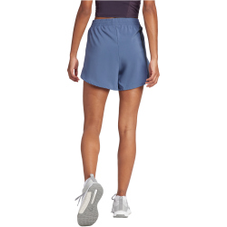 adidas AEROREADY Made for Training Minimal Two-in-One...
