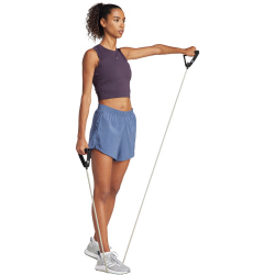 adidas AEROREADY Made for Training Minimal Two-in-One...