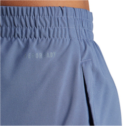 adidas AEROREADY Made for Training Minimal Two-in-One...
