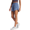 adidas AEROREADY Made for Training Minimal Two-in-One Shorts Damen