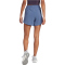 adidas AEROREADY Made for Training Minimal Two-in-One Shorts Damen