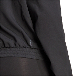 adidas AEROREADY Train Essentials Woven 1/4-Zip...