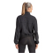 adidas AEROREADY Train Essentials Woven 1/4-Zip Sweatshirt Damen