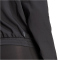 adidas AEROREADY Train Essentials Woven 1/4-Zip Sweatshirt Damen