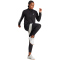 adidas AEROREADY Train Essentials 3-Streifen Trainingsjacke Damen