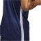 adidas Icon Squad Basketballtrikot Herren