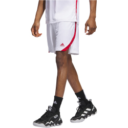 adidas Icon Squad Basketballshorts Herren
