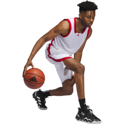 adidas Icon Squad Basketballshorts Herren