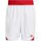adidas Icon Squad Basketballshorts Herren