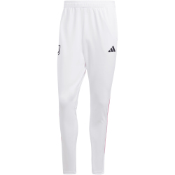 adidas Juventus Turin Tiro 23 Trainingsanzug Herren