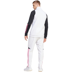 adidas Juventus Turin Tiro 23 Trainingsanzug Herren
